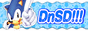 Drop and Spin Dash