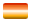 Butch flag